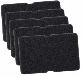 5x-filtr-suszarki-do-ubran-beko-2964840100-grundig-smeg-dexon