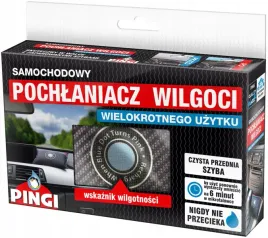 pochlaniacz-wilgoci-do-auta-osuszacz-powietrza-samochodowy-na-wilgoc
