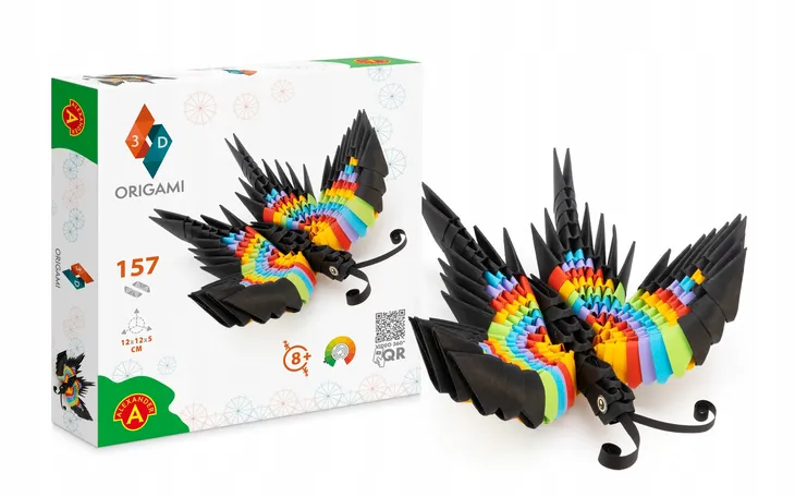 origami-3d-motyl-alex-plec-chlopcy-dziewczynki