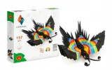 origami-3d-motyl-alex-plec-chlopcy-dziewczynki