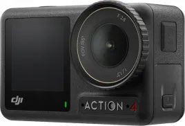 kamera-sportowa-dji-osmo-action-4-standard-combo-4k-uhd