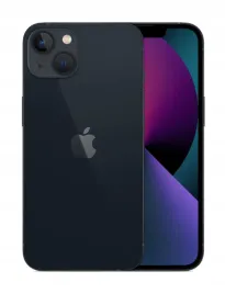 apple-iphone-13-128gb