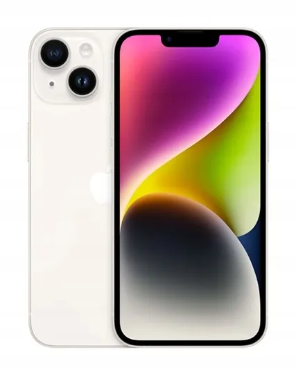 smartfon-apple-iphone-14-128gb