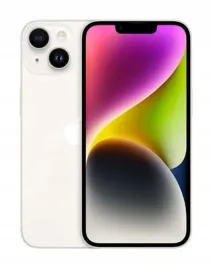 smartfon-apple-iphone-14-128gb