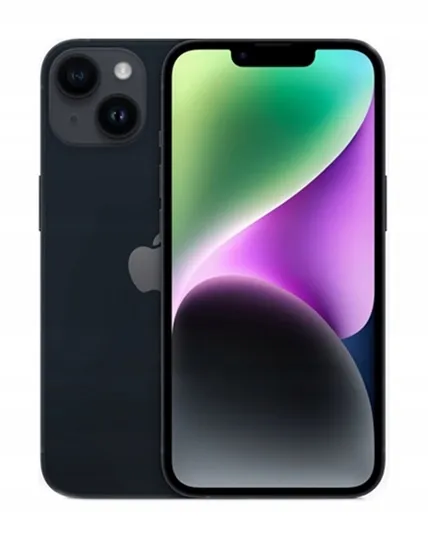 smartfon-apple-iphone-14-128gb-model-telefonu-iphone-14