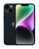 smartfon-apple-iphone-14-128gb-model-telefonu-iphone-14