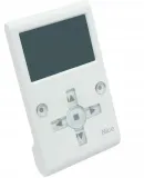 programator-oview-a-nice