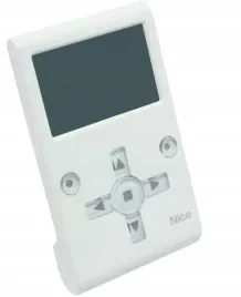 programator-oview-a-nice