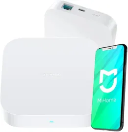 centrala-xiaomi-mi-smart-home-hub-2