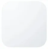centrala-xiaomi-mi-smart-home-hub-2-stan-nowy
