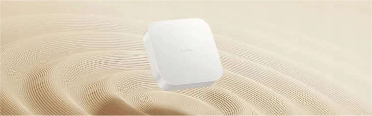 centrala-xiaomi-mi-smart-home-hub-2-cechy-dodatkowe-lacznosc-z-wifi