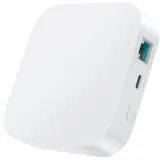 centrala-xiaomi-mi-smart-home-hub-2-marka-xiaomi