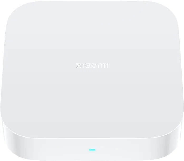 centrala-xiaomi-mi-smart-home-hub-2-waga-z-opakowaniem-0-28-kg
