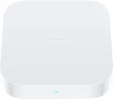 centrala-xiaomi-mi-smart-home-hub-2-waga-z-opakowaniem-0-28-kg