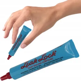 uszczelniacz-leak-lock-ez-125