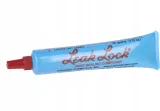 uszczelniacz-leak-lock-ez-125-stan-nowy