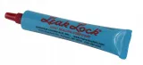 uszczelniacz-leak-lock-ez-125-waga-z-opakowaniem-0-1-kg