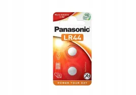 bateria-g13-lr44-lr1154-186-bat-1bl-panasonic-15v-1-szt