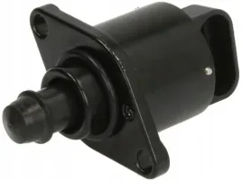 silnik-krokowy-audi-80-2-6-92-