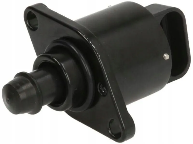 silnik-krokowy-audi-80-2-6-92-