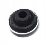 uszczelka-moto-athena-s410210001142-stan-nowy