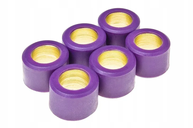 uszczelka-moto-athena-s41000030p016-waga-z-opakowaniem-0-05-kg