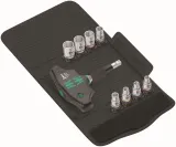 zestaw-narzedzi-wera-9-el