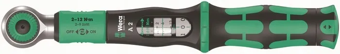 klucz-dynamometryczny-wera