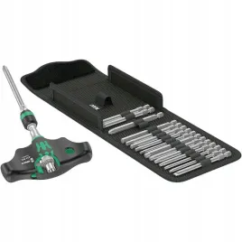 wkretak-do-bitow-wera-05057473001