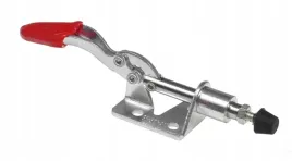 docisk-szybkomocujacy-suwakowy-u-bar-gh-301-am-45kg-regulowany-skok-16mm