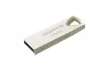 adata-pendrive-dashdrive-uv210-64gb-usb-metallic-alu
