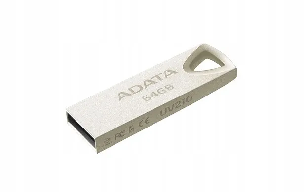 adata-pendrive-dashdrive-uv210-64gb-usb-metallic-alu