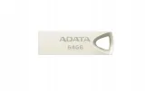adata-pendrive-dashdrive-uv210-64gb-usb-metallic-alu-stan-nowy