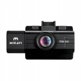 wideorejestrator-mikavi-pq6-3ch-stan-nowy