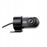 wideorejestrator-mikavi-pq6-3ch-rozdzielczosc-full-hd-qhd