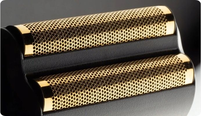 wahl-golarka-foliowa-vanish-8173-stan-nowy