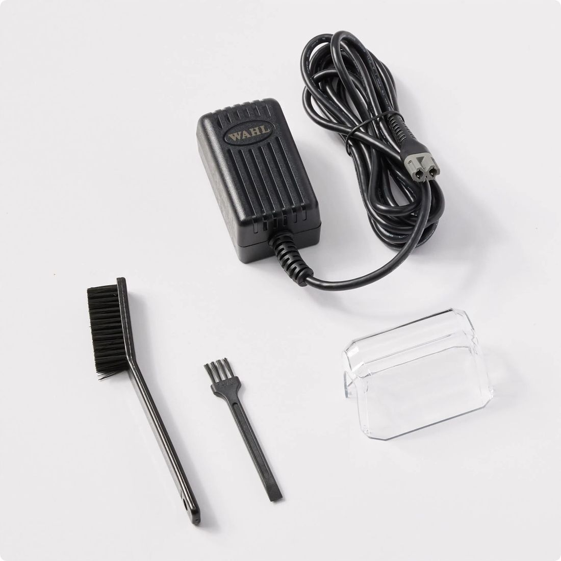 wahl-golarka-foliowa-vanish-8173-stan-nowy