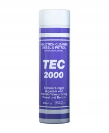 tec2000-srodek-do-czyszczenia-ukladu-dolotowego-04l