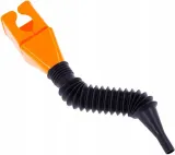 lejek-do-paliwa-carmotion-marka-carmotion