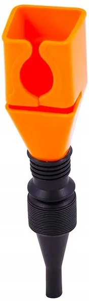 lejek-do-paliwa-carmotion-stan-nowy-marka-carmotion