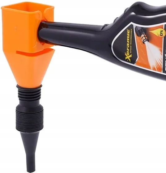 lejek-do-paliwa-carmotion-stan-nowy-kod-producenta-86850