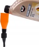 lejek-do-paliwa-carmotion-marka-carmotion-stan-nowy