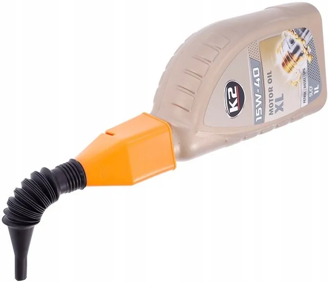 lejek-do-paliwa-carmotion-marka-carmotion-kod-producenta-86850