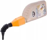 lejek-do-paliwa-carmotion-marka-carmotion-kod-producenta-86850