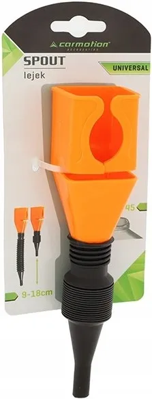 lejek-do-paliwa-carmotion-kod-producenta-86850-stan-nowy