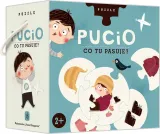 puzzle-pucio-co-tu-pasuje-kod-producenta-5902719479892
