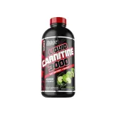 nutrex-carnitine-liquid-3000-480ml