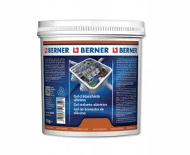 izolacja-silikonowo-kauczukowa-1l-do-puszek-berner