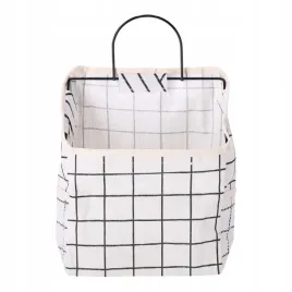 wielofunkcyjna-wiszaca-polka-kratka