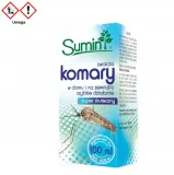 sumin-koncentrat-na-komary-100ml